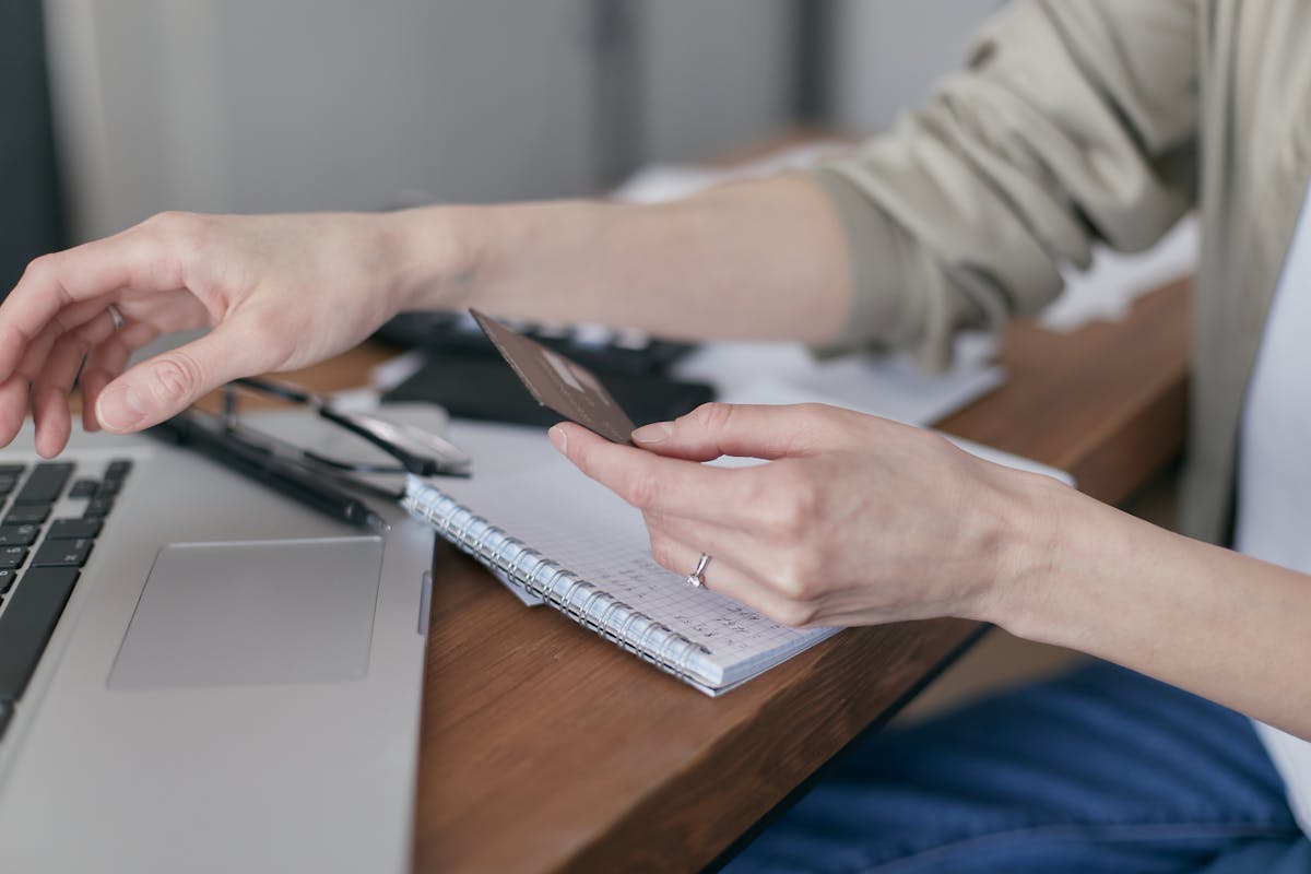 Simple Invoice for Services Rendered: Format and Download