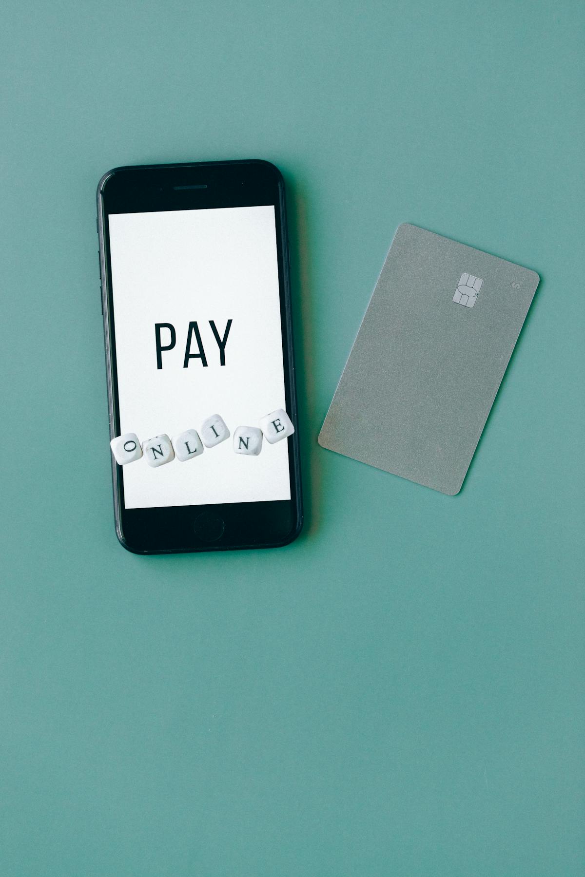 How to Follow Up on a Past Due Invoice (with Email Scripts)