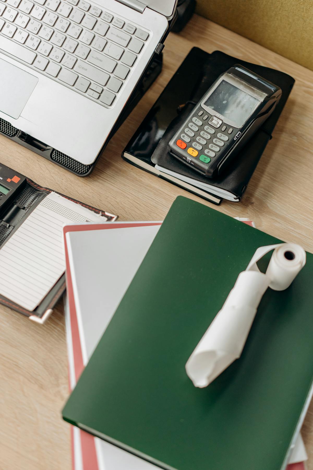 AI Invoice Creation: Automate Your Billing Process