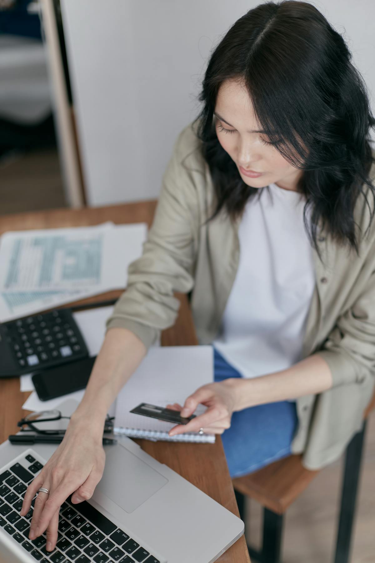 Free Invoice for Services Rendered: Best Tools and Templates
