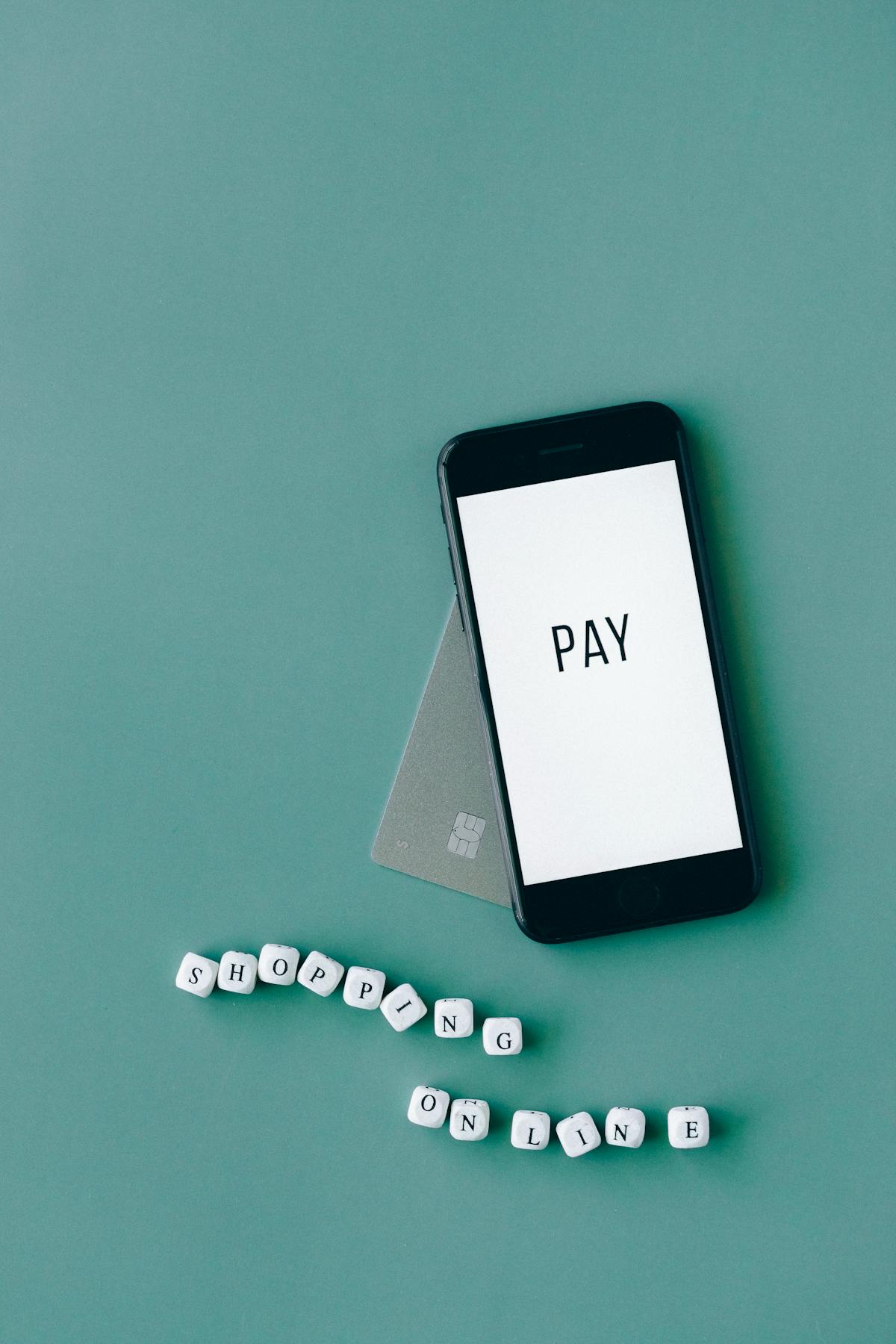 Net 30 Billing: How It Works for Freelancers