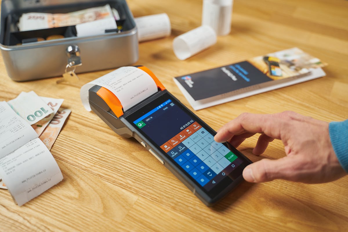 Is QuickBooks Good for Freelancers? An Honest Answer