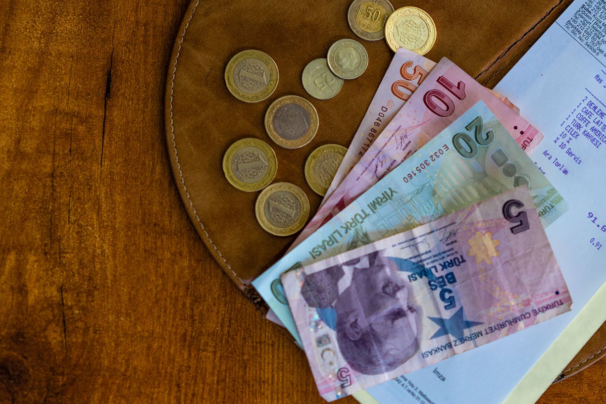 How to Write a Strong Letter for Outstanding Payment