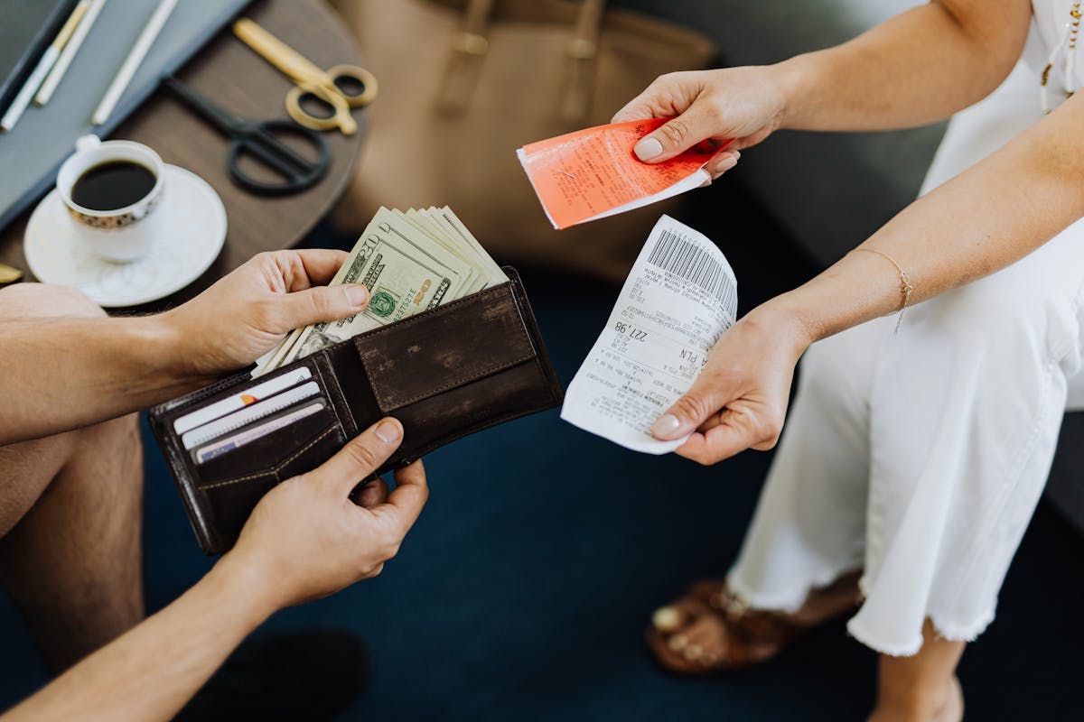 What Program Do Most Bookkeepers Use? (And What Freelancers Need Instead)