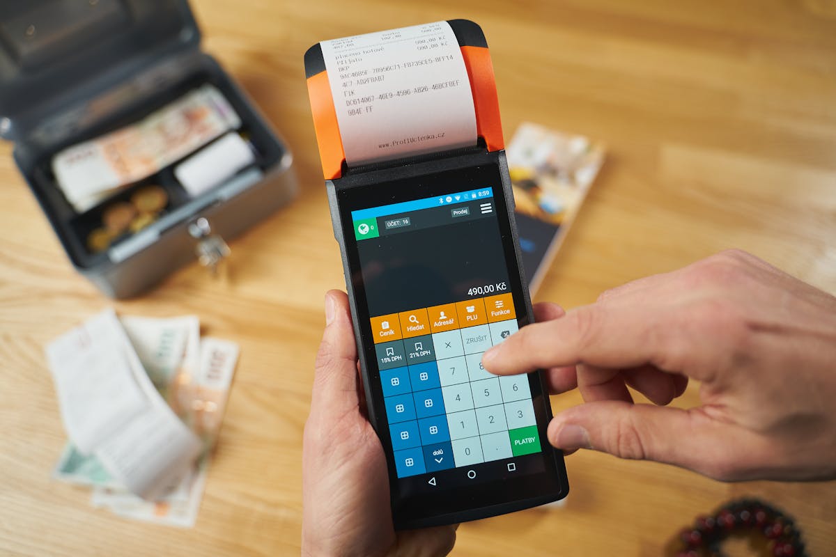 Net 30 Invoice Meaning: What Reddit Freelancers Say