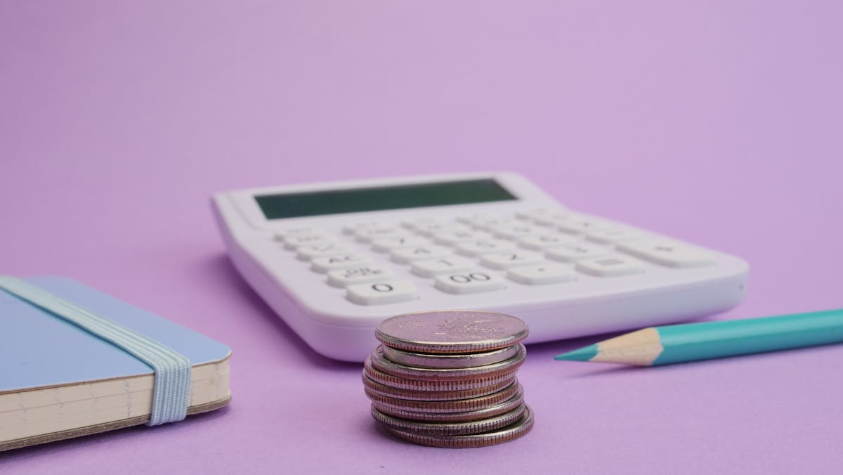 The 'Pre-Invoice Heads-Up' Email: A 24-Hour Notice That Lifts Payment Rates