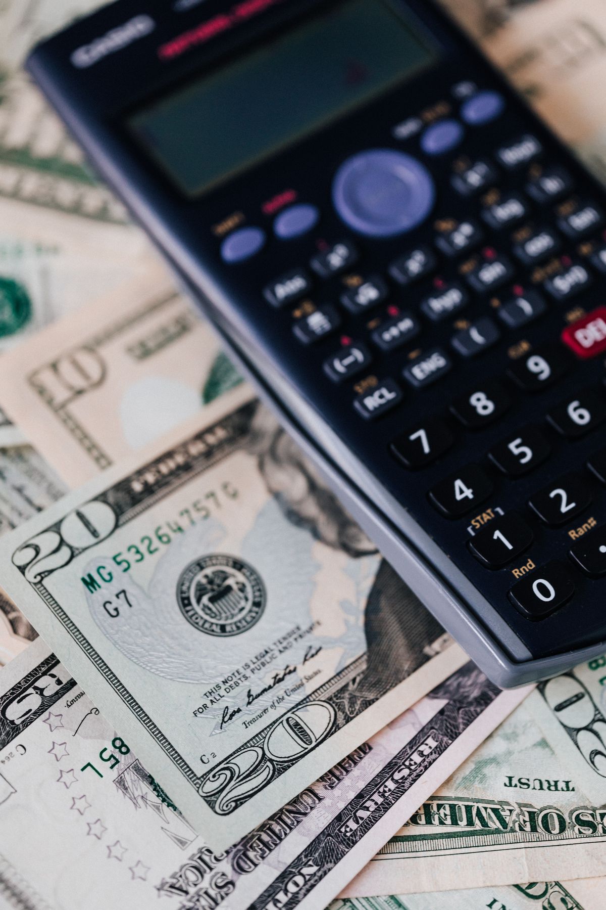 The "Pre-Project Payment Discussion": Setting Expectations Before Work Starts