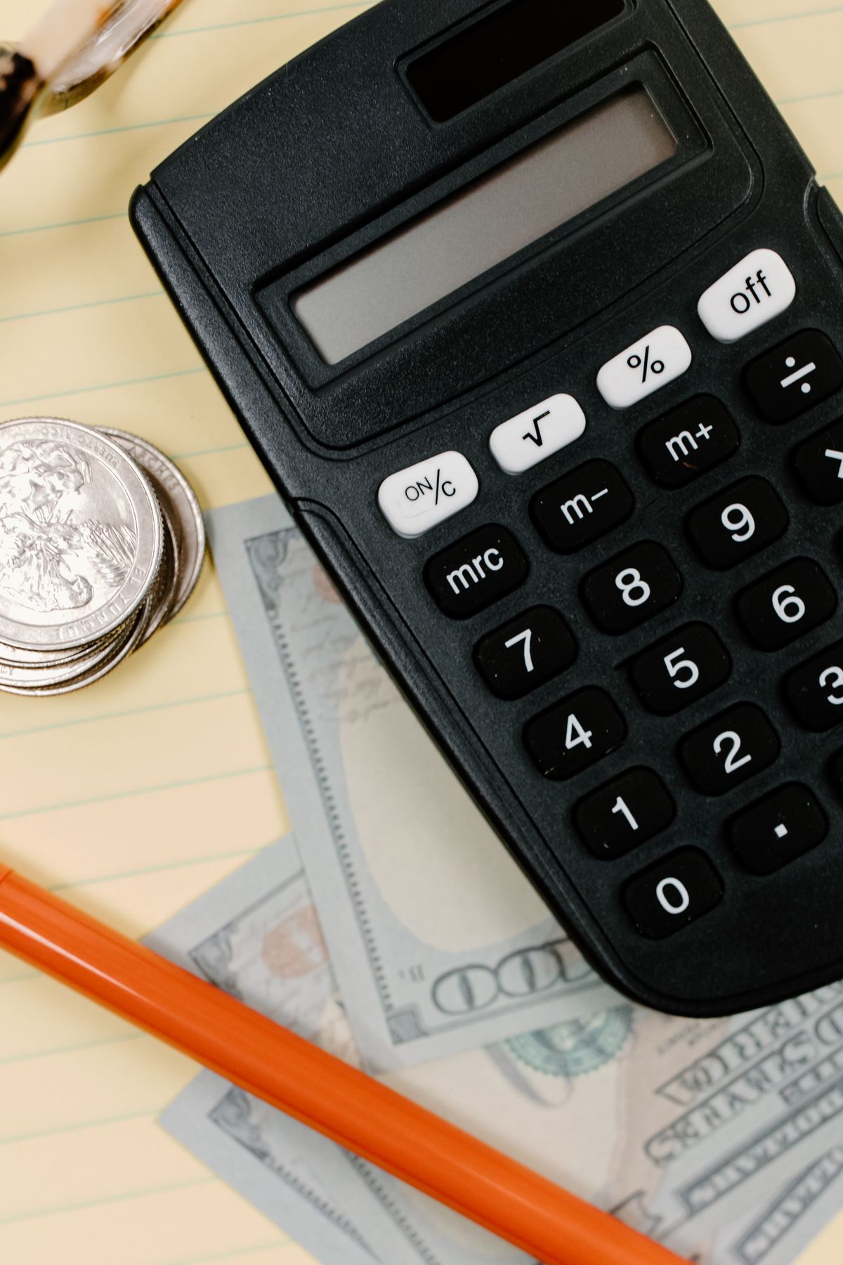 The Profit First System for Solo Service Providers