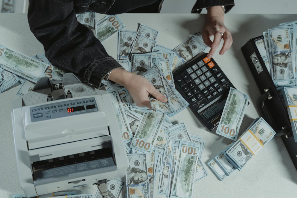 The 'Verbal Quote Trap': Why Saying the Number Out Loud Costs You Money