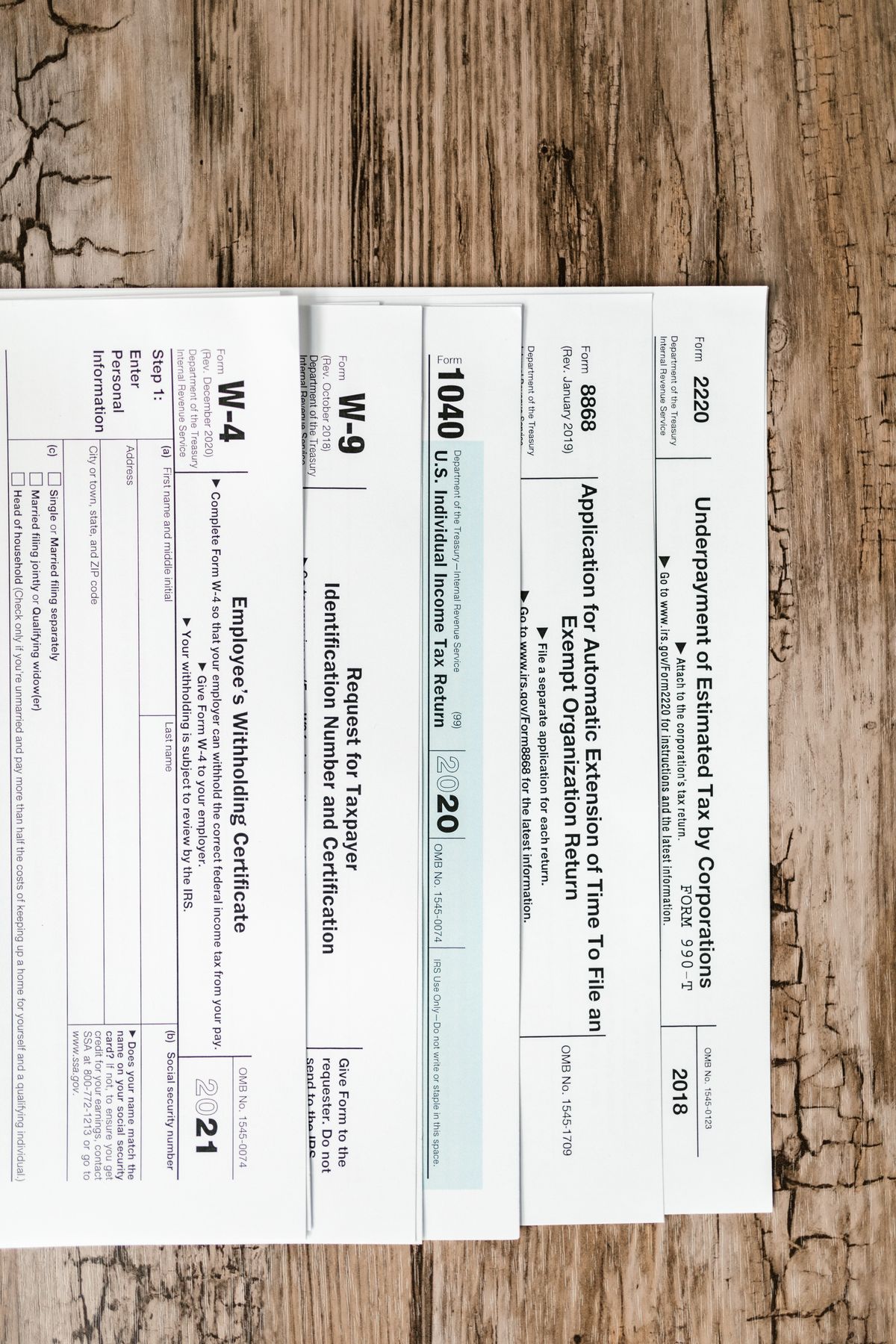 What Does Net 30 Mean on an Invoice? (Plain English Explanation)