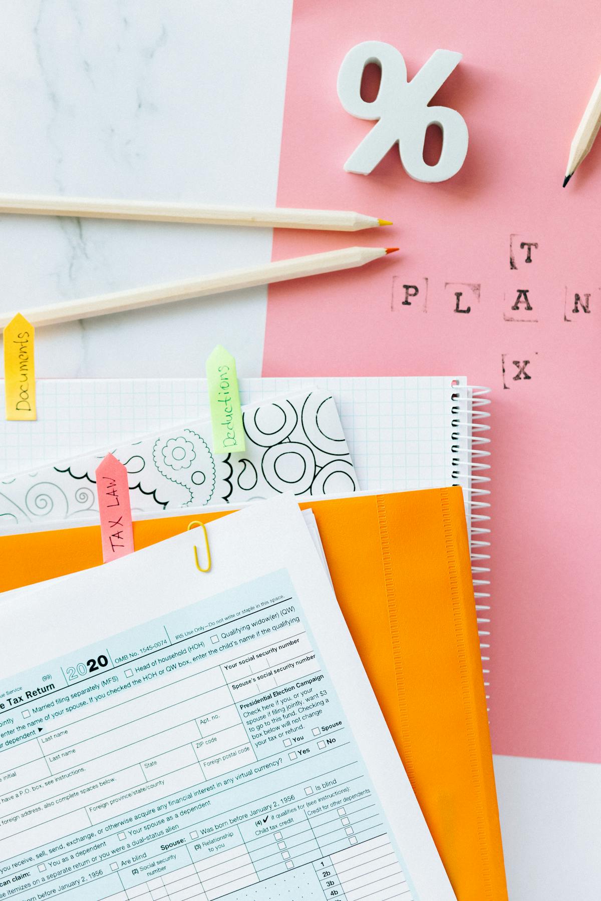 How to Write an Invoice for Cleaning Services (Free Template)