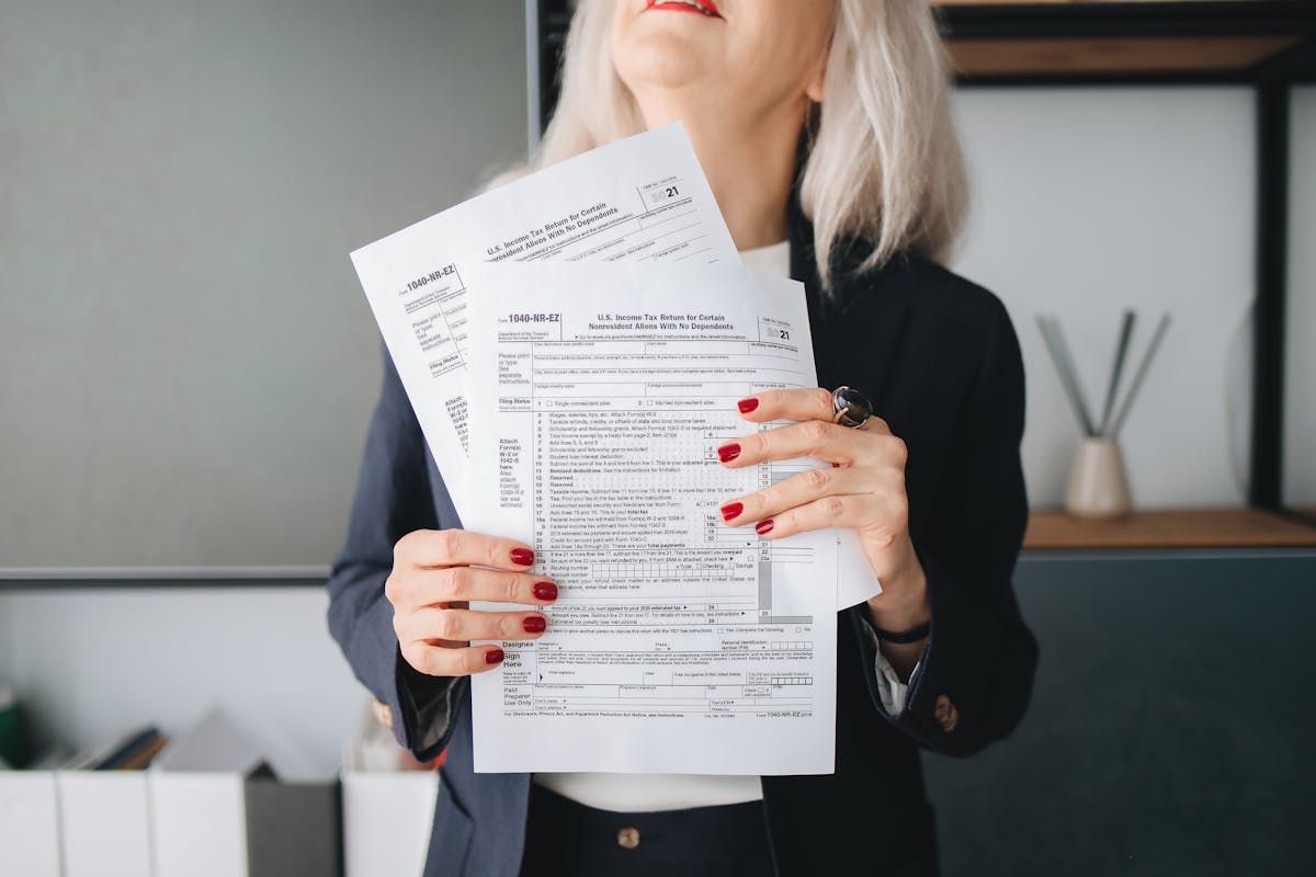 The "Final Notice" Letter Template: When Polite Reminders Stop Working