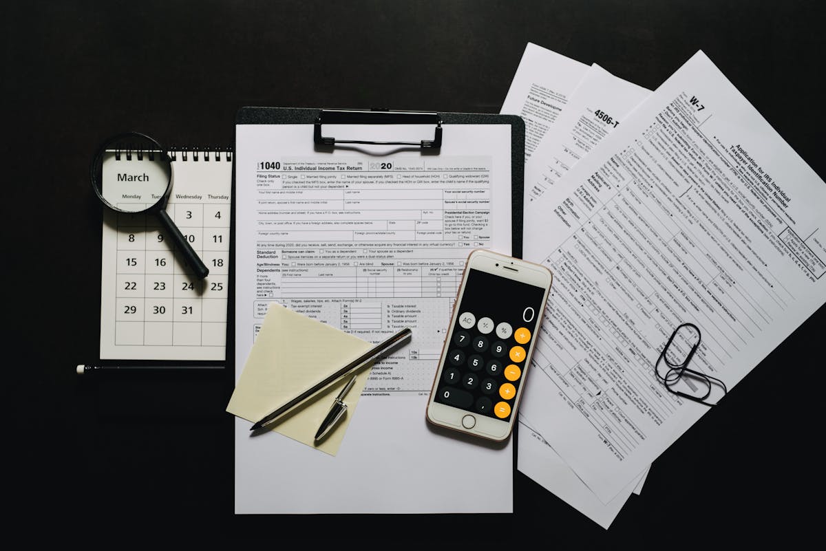 The Invoice Reference Number: A Naming Convention