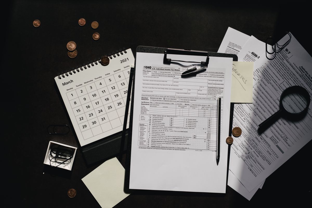 The 'Pay-by Date' Trick: Why 'Due Upon Receipt' Gets Paid Slower Than 'Pay by [Specific Date]'