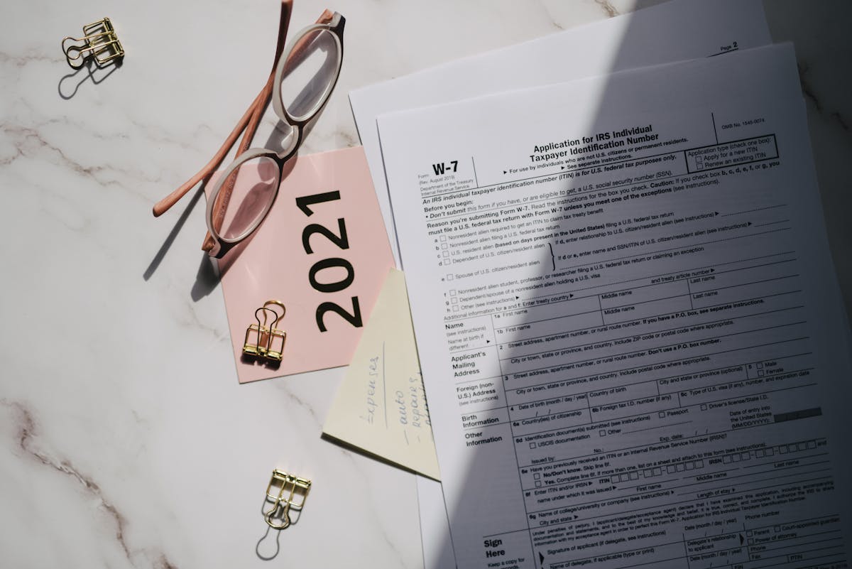Net 30 on a $6,000 Invoice: What It Means in Practice