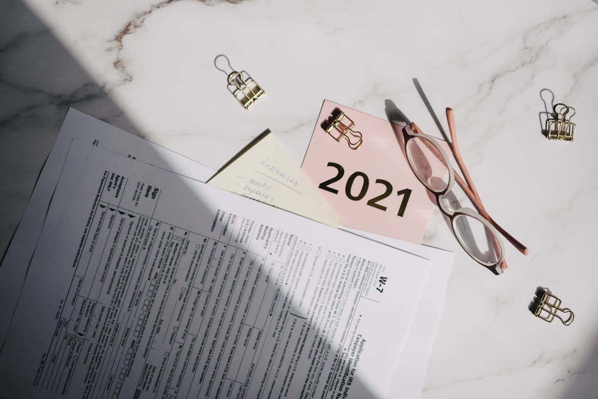 The Most Overlooked Tax Deduction for Freelancers