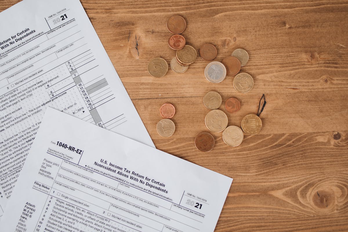 How to Send an Invoice via Gmail: The Right Way to Do It