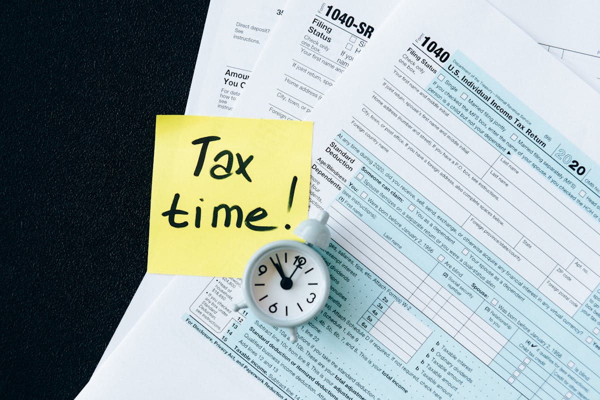 How to Ask for a Deposit Before Starting Work (Scripts That Don't Awkward)
