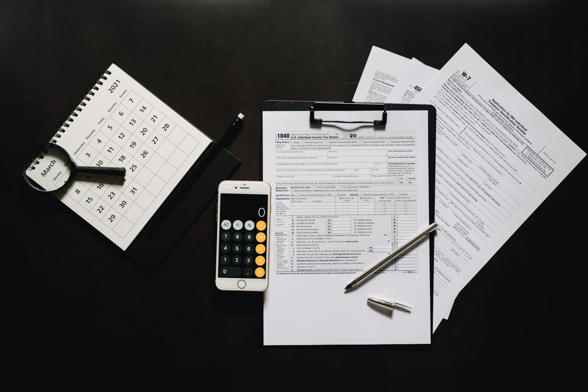 How to Invoice a Customer on Shopify
