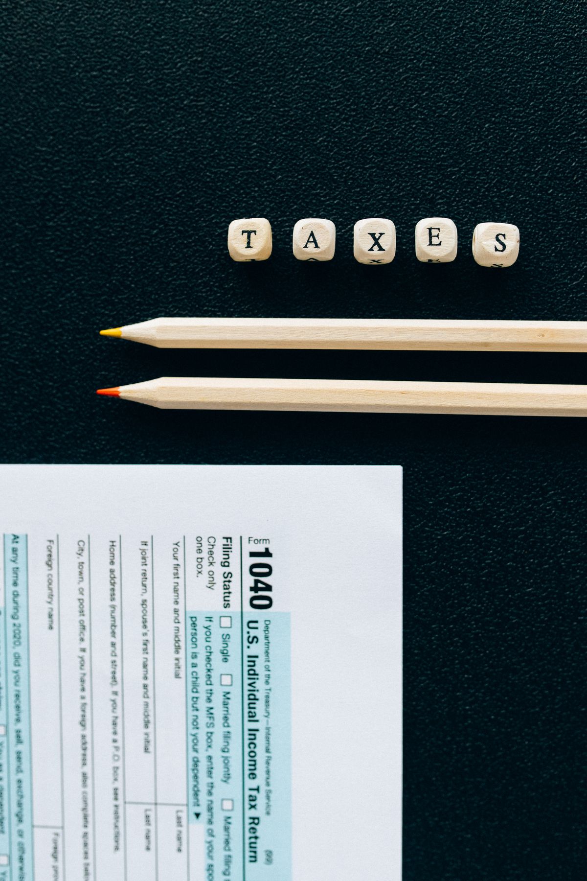 Bill for Services Rendered: What It Is + How to Create One