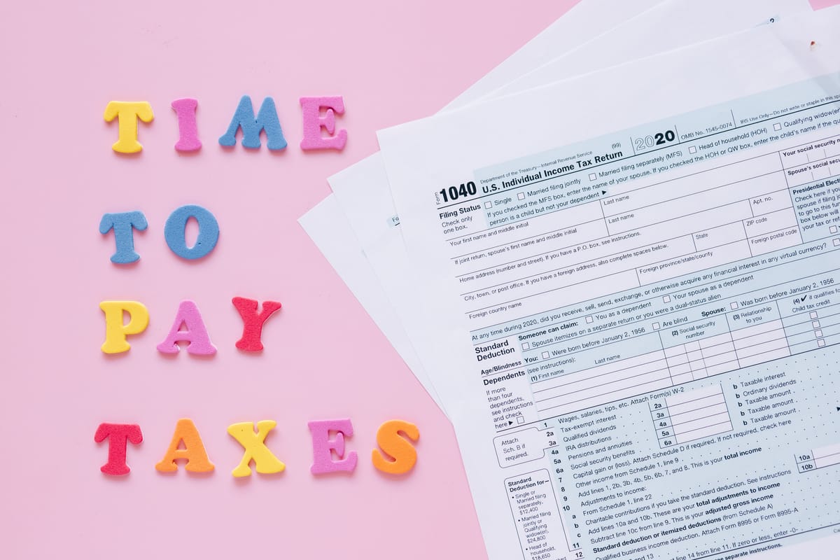 Invoice for Services Rendered in Excel: Free Template