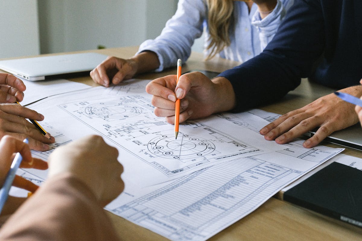 How to Hire a Commission-Only Sales Rep for Your Business