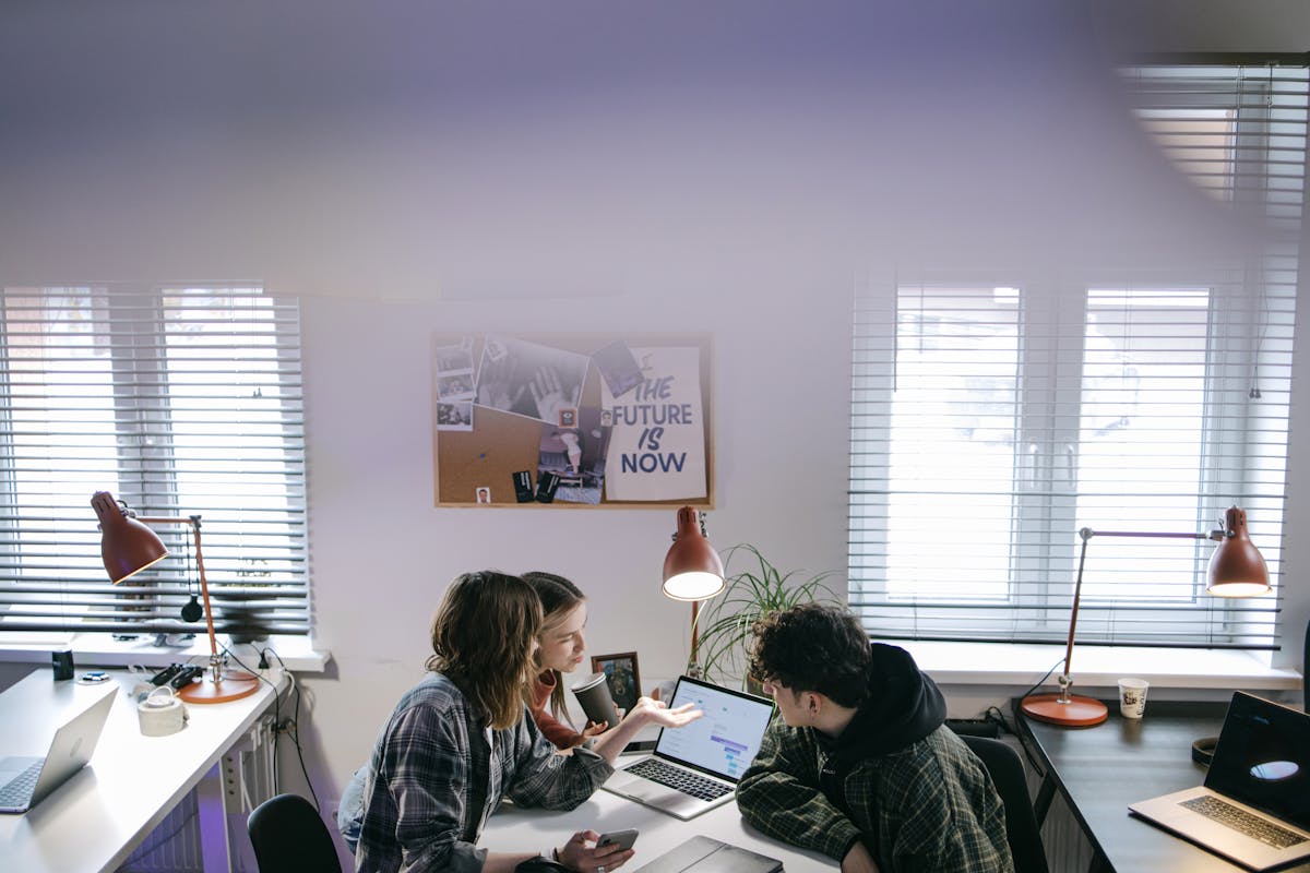 The First Hire Decision: 3 Signals That Tell You It's Time