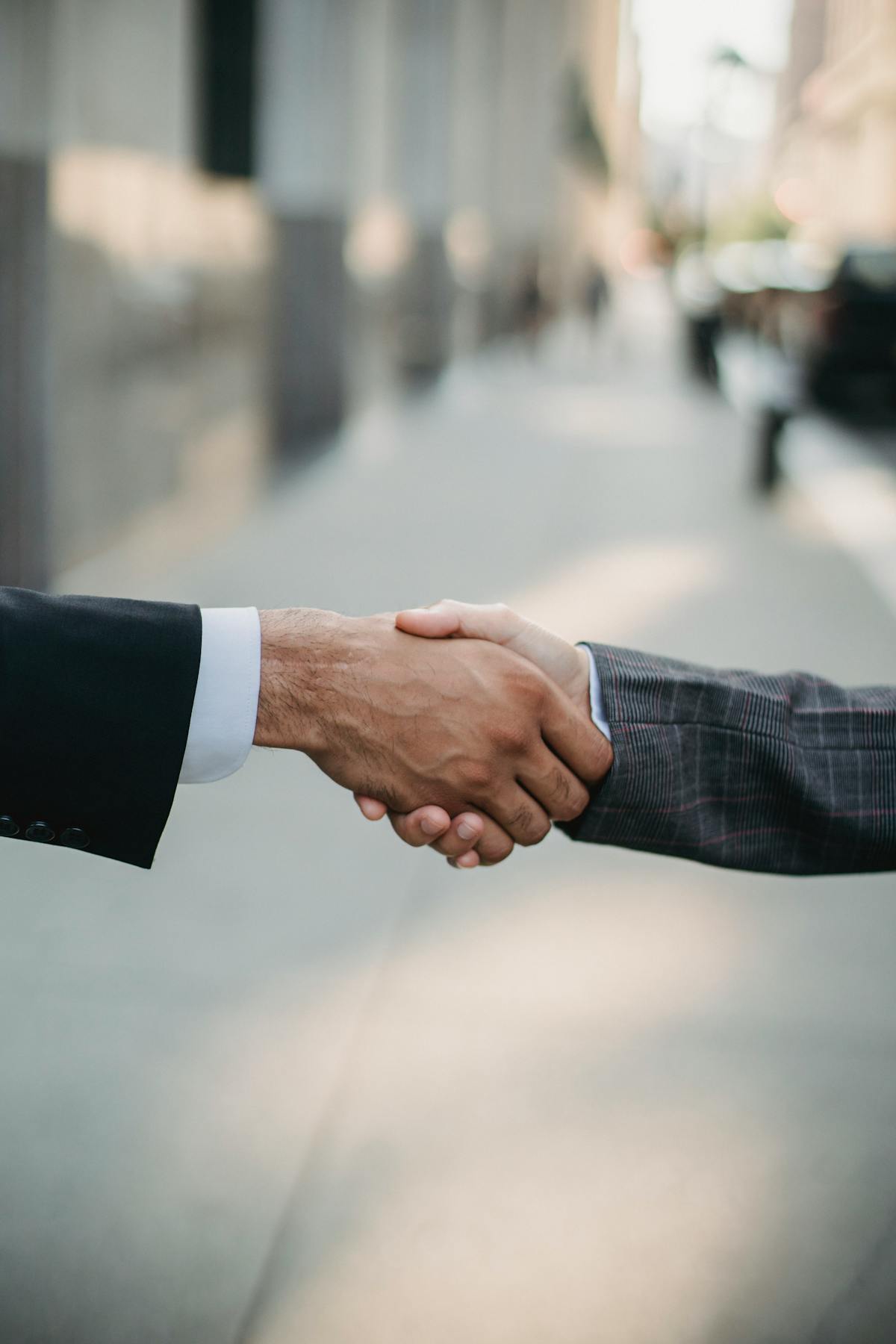 Fiverr vs. Upwork: Which Platform Is Actually Better for Freelancers?