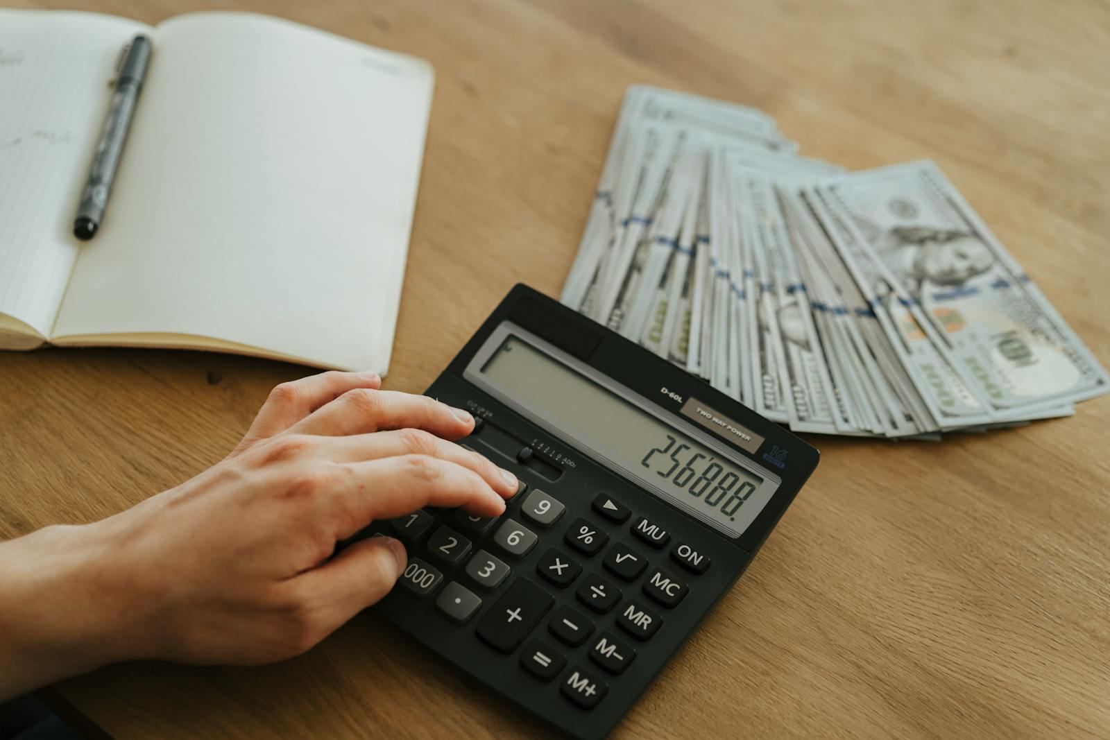 Flat fee vs hourly billing freelance