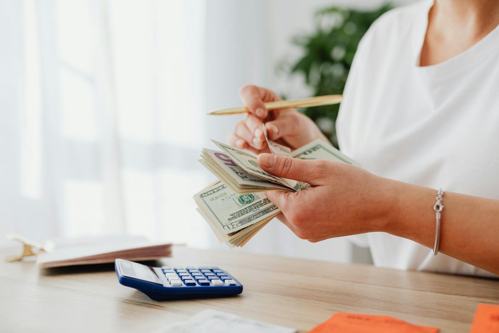 The Invoice Payment Terms That Actually Get You Paid Faster