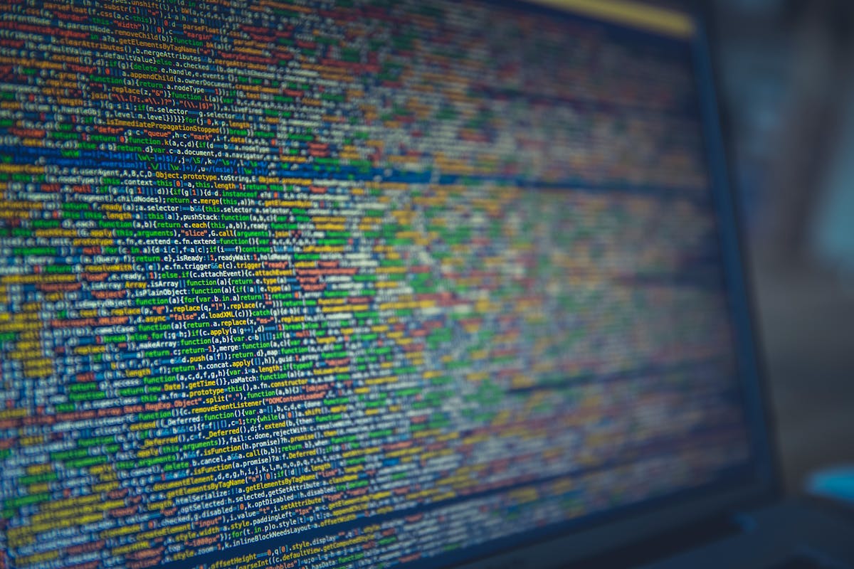 Can You Use AI to Generate Invoices? Practical Guide