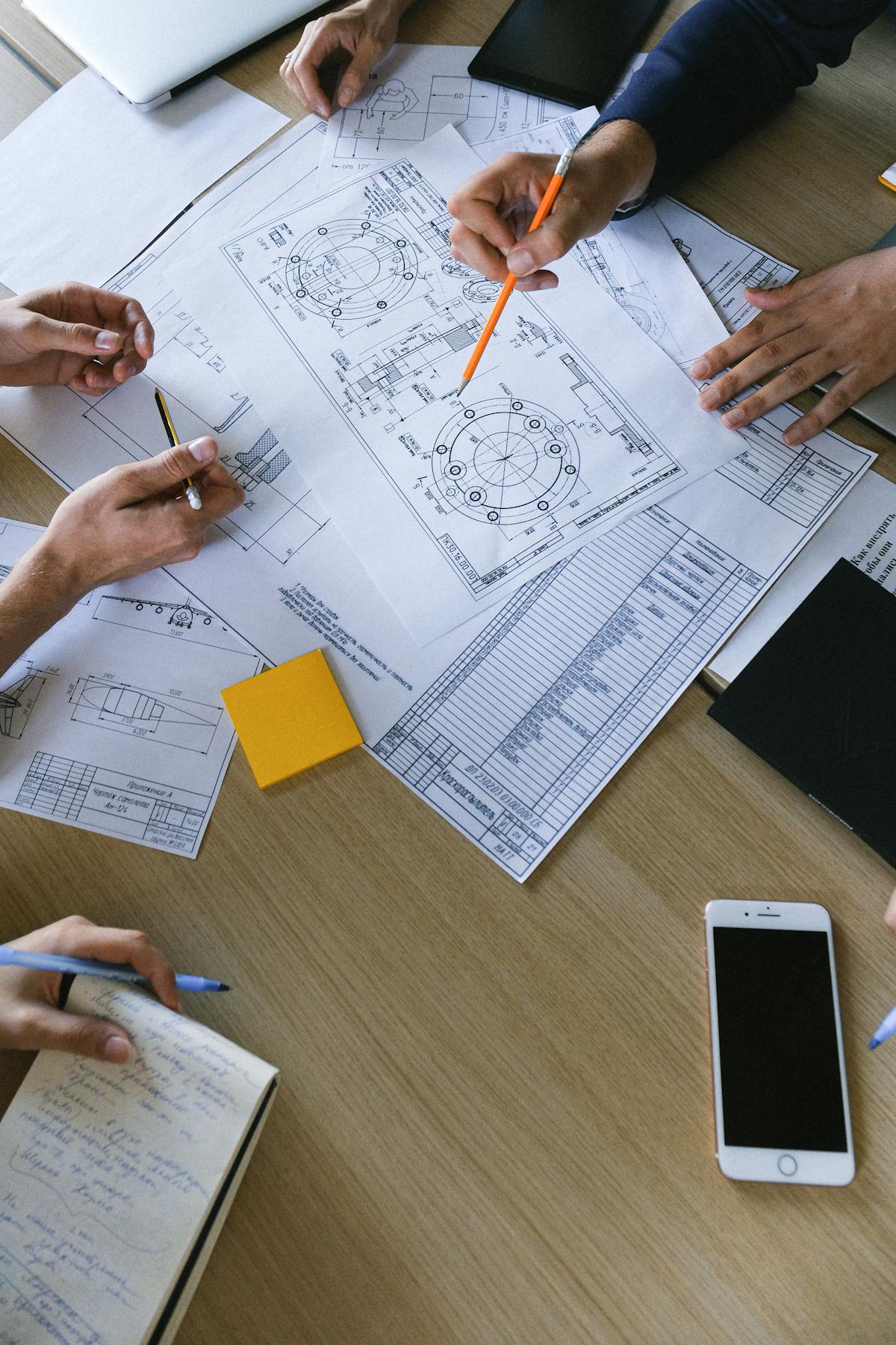 Professional Services Retainer Agreement: Template and Guide