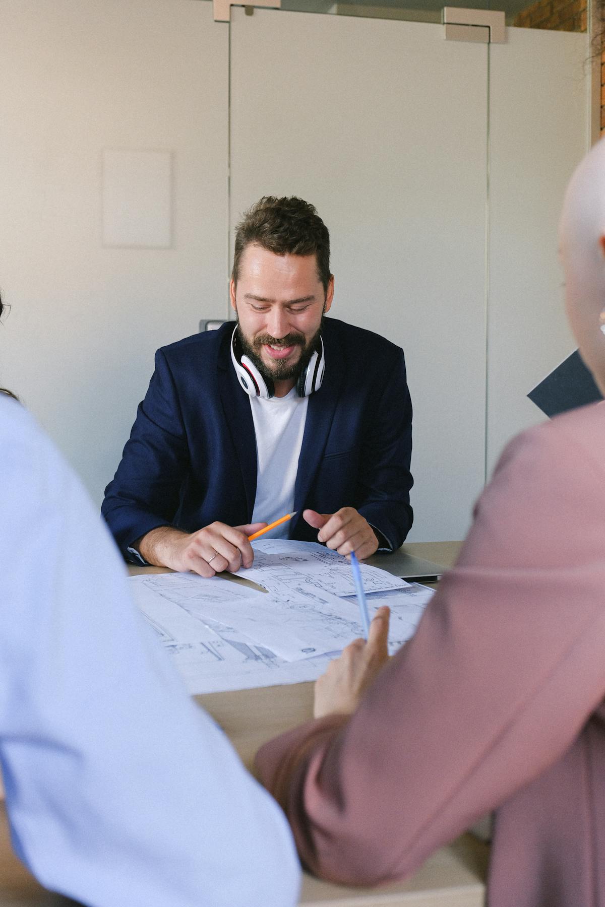 What Does Freelance Niche Mean and Why Does It Matter?