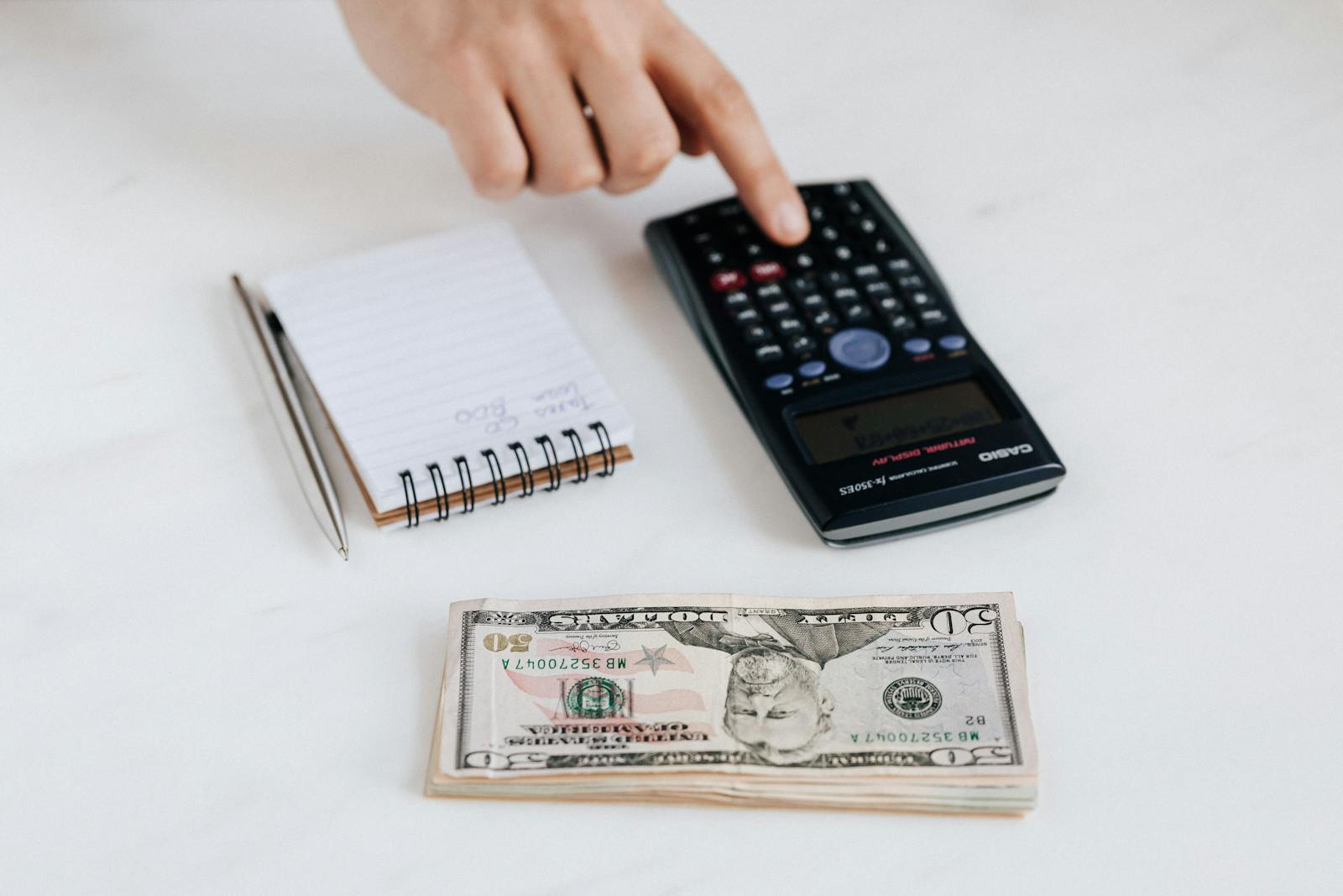 Cómo Darte de Alta como Freelancer en México: RESICO, SAT y CFDI (Guía 2026)