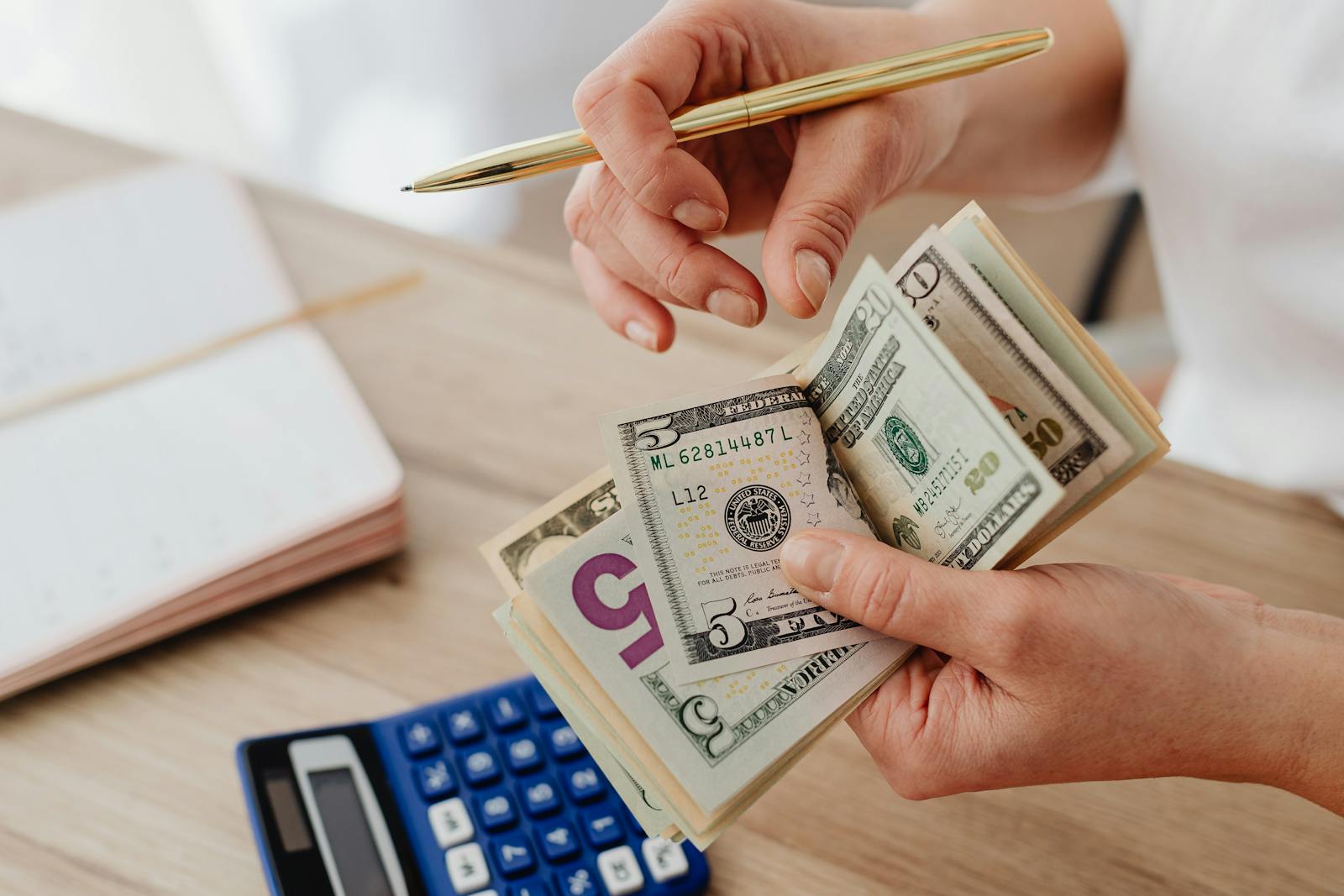 Freshbooks alternatives freelance invoicing