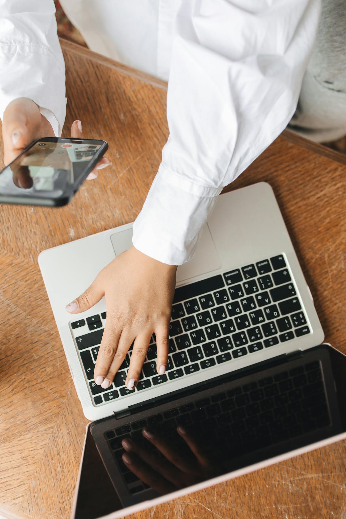 Best FreshBooks Alternatives for Small Businesses in 2025