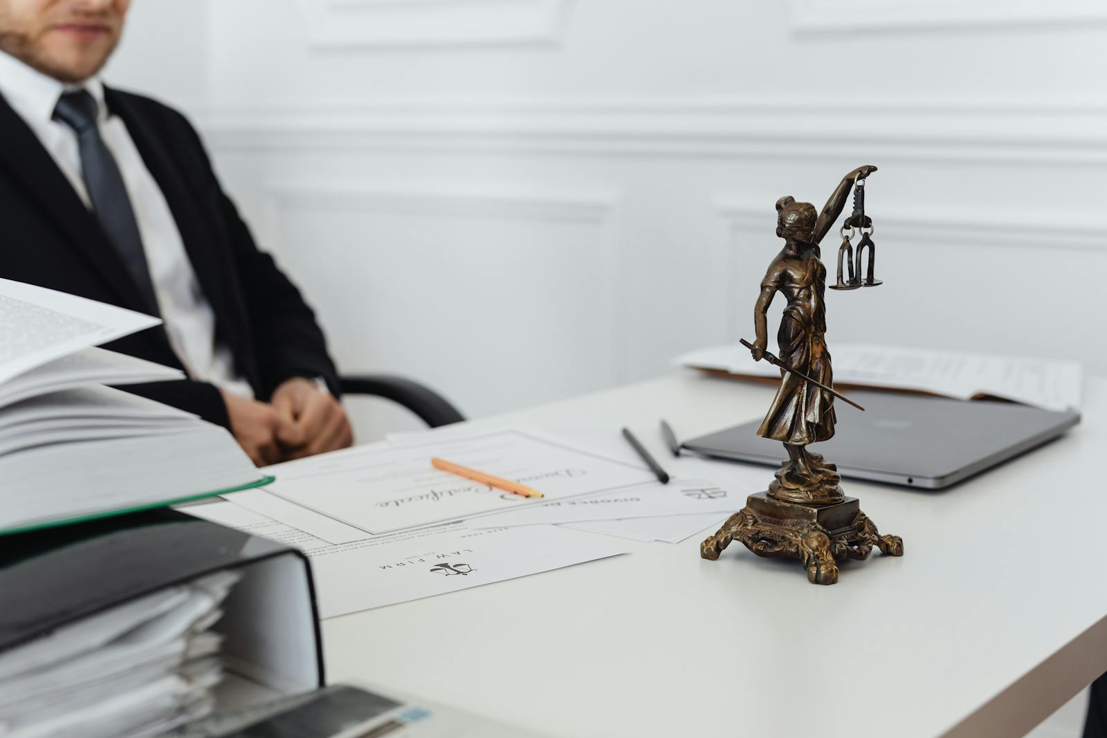 AI Content Repurposing: 1 Blog Post into 12 Pieces in One Day