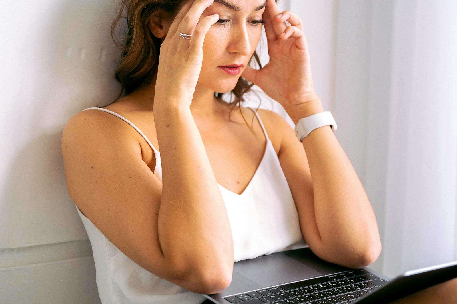 Why Clients Don't Respond to Your Proposal (And What to Do About It)