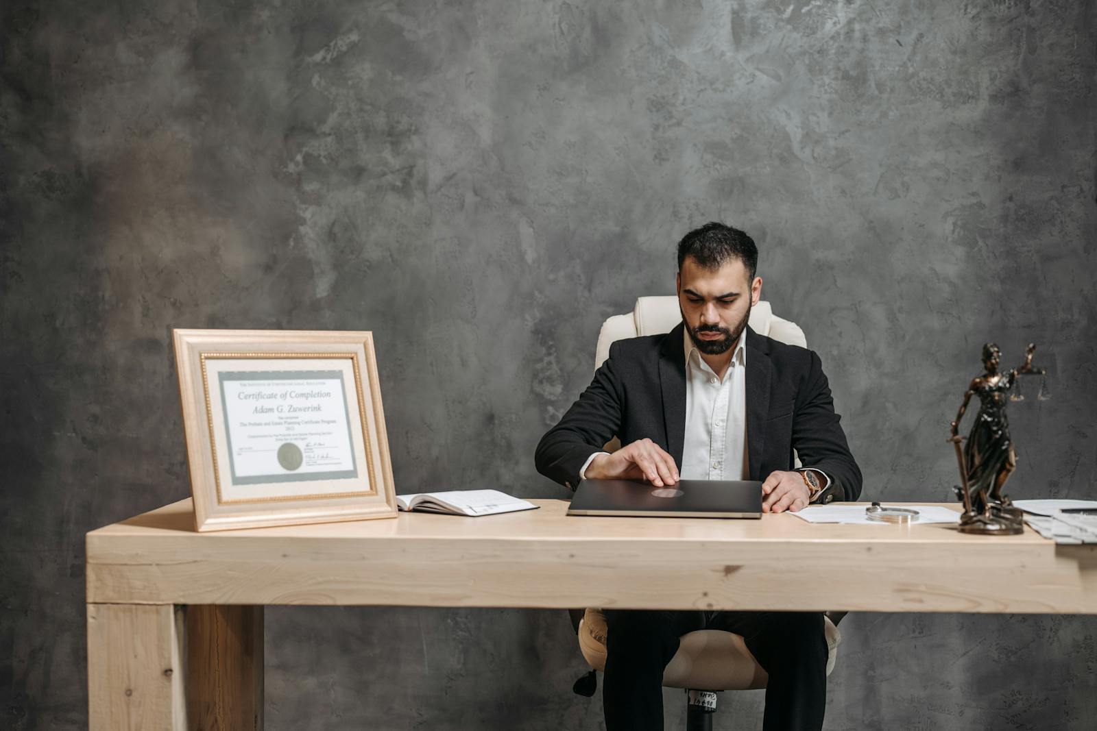 Handle cheaper objection freelance