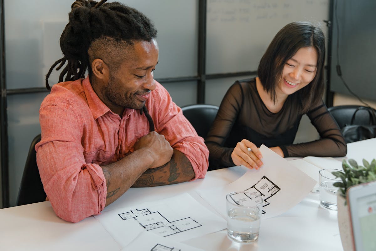 How to Qualify a Freelance Lead Online Before Wasting Time