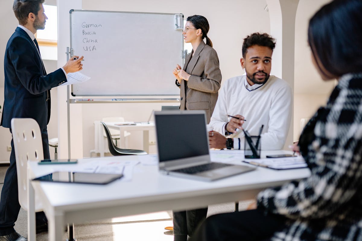 How to Ask a Client for a Testimonial (Without the Awkwardness)