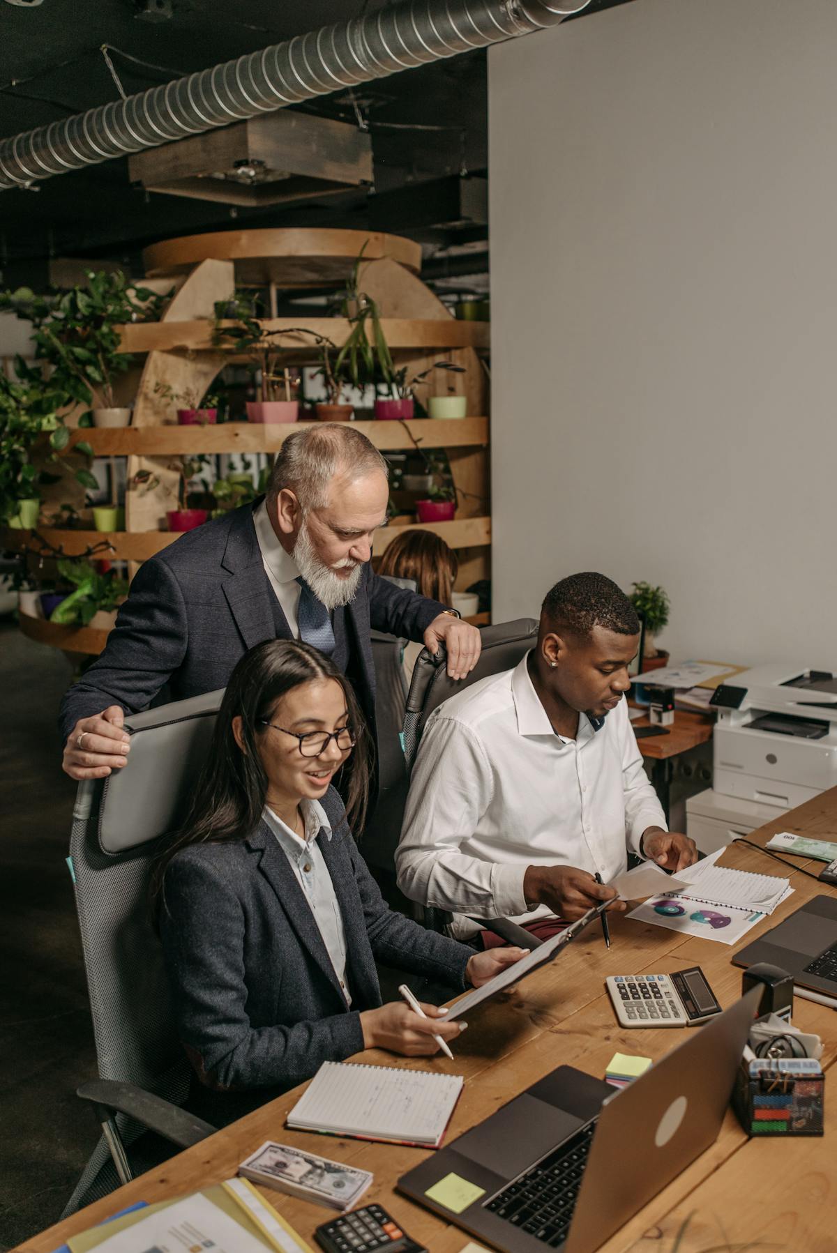 The Most Profitable Freelance Niche List in 2025