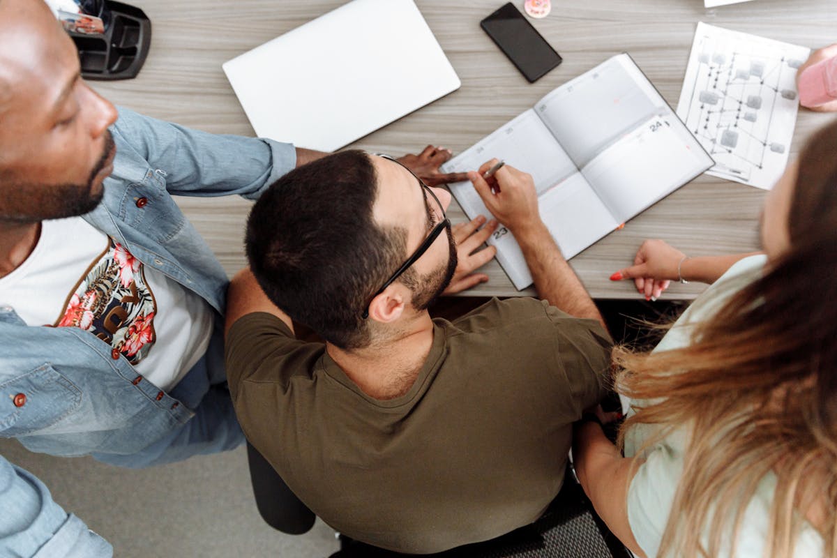 How to File Taxes for Freelance Work