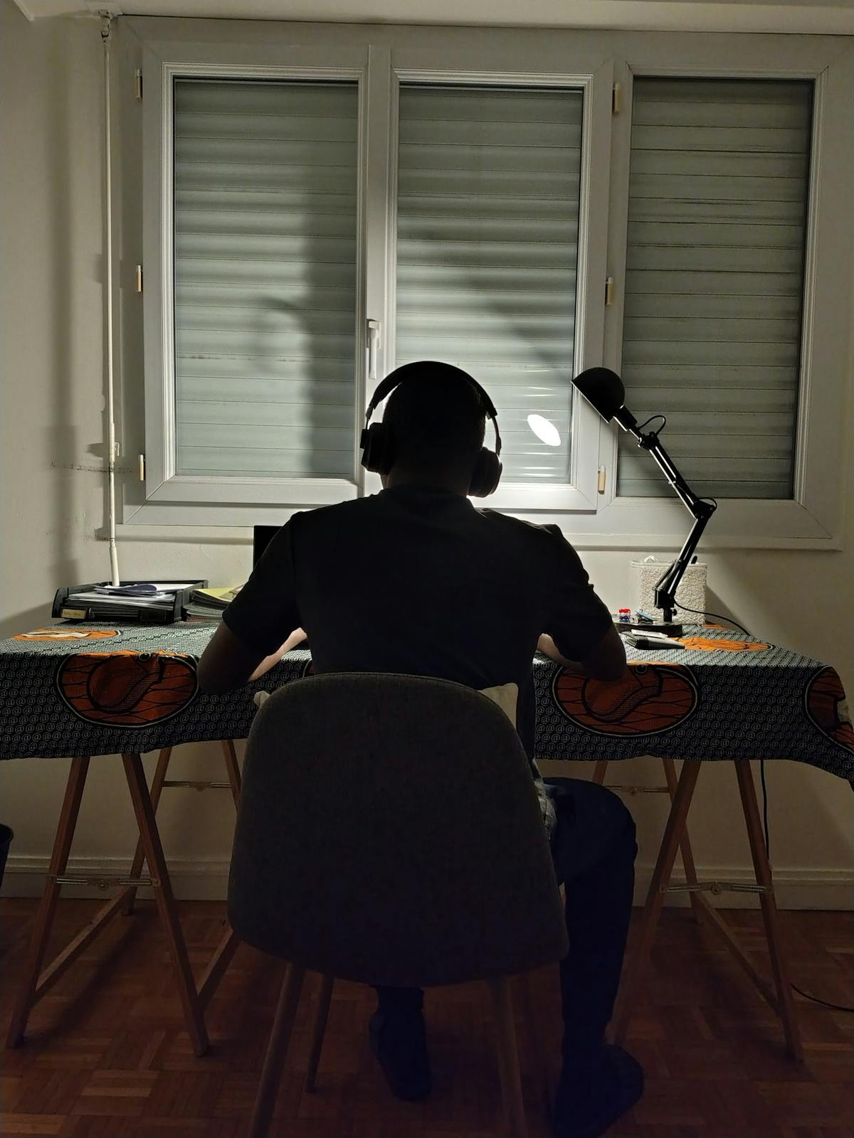 How to Get Clients on Upwork as a Beginner