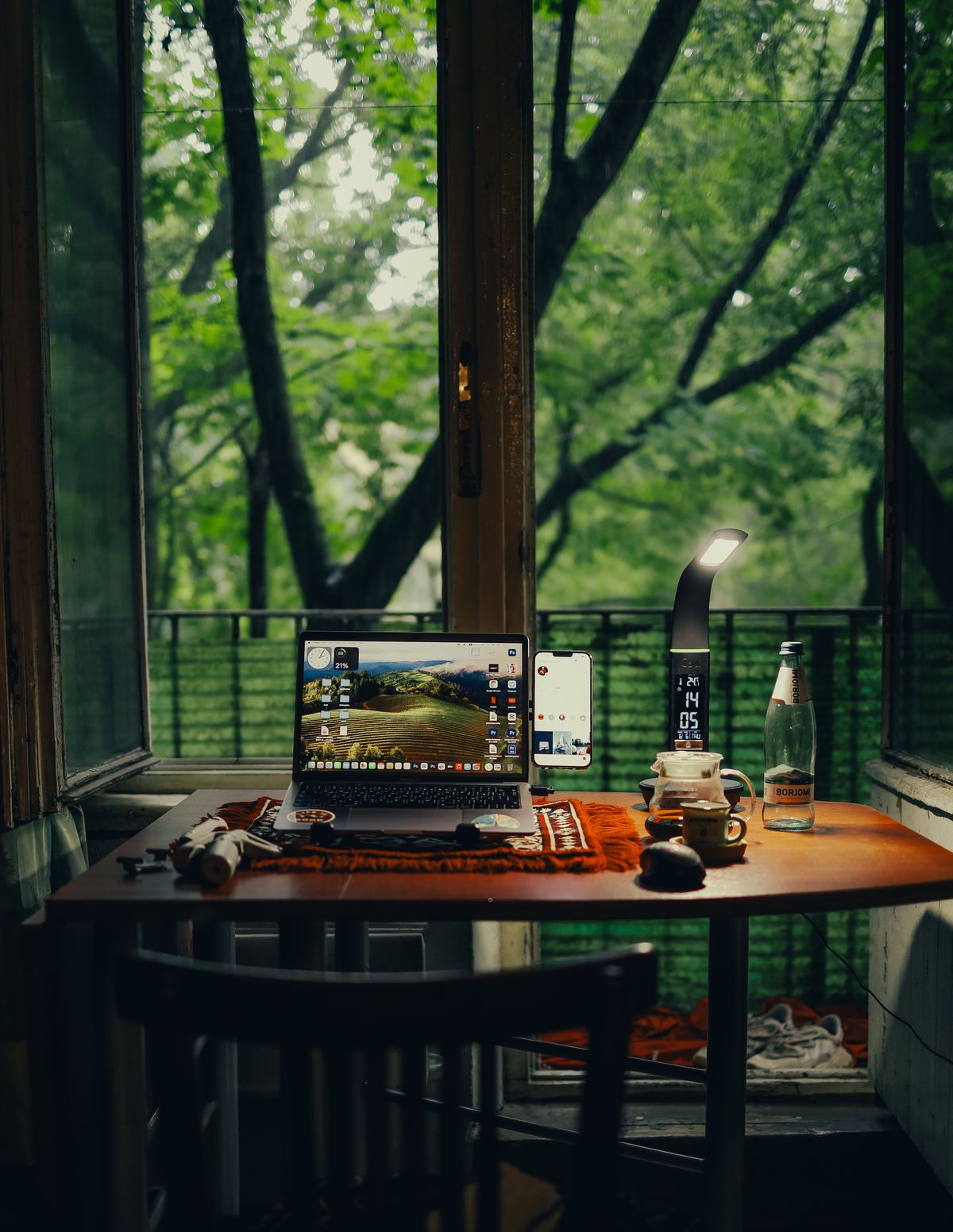 Can You Make 1,000 Dollars a Month on Fiverr in 2026?