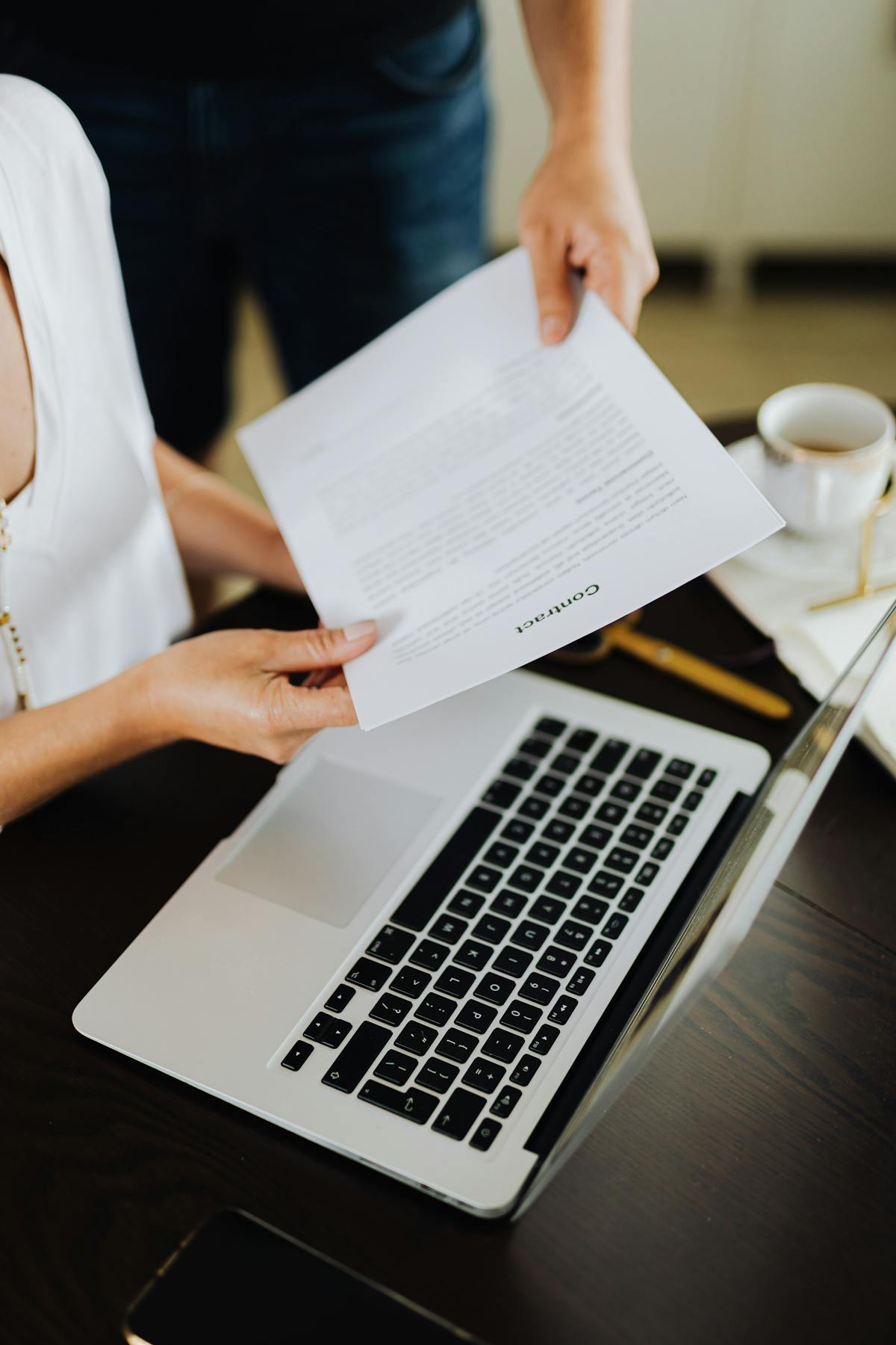 How to Know If an Email Was Sent Successfully