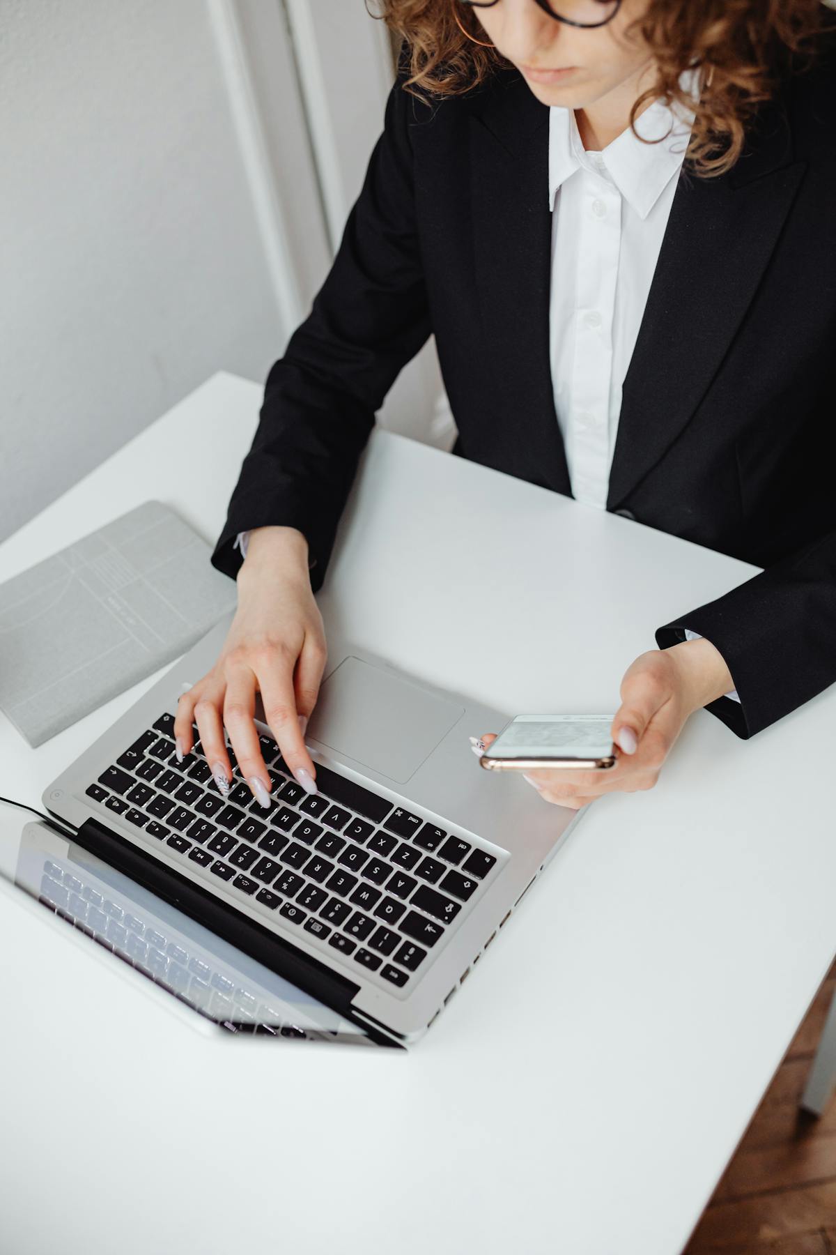 Simple Follow-Up Email Samples You Can Use Today