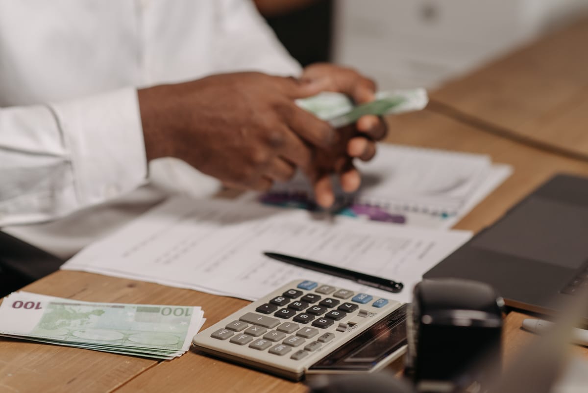International Freelance Payments: Wise vs Payoneer vs PayPal (2026 Comparison)