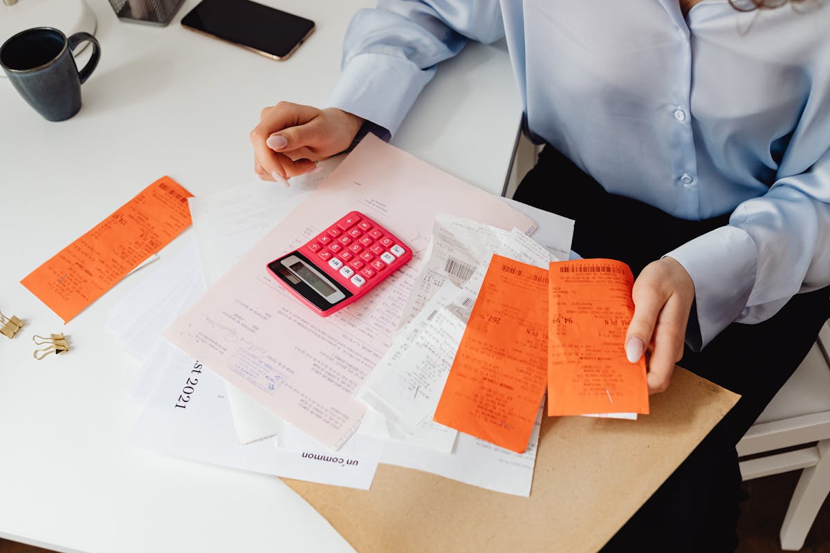 How to Invoice an NDIS Client as a Freelancer