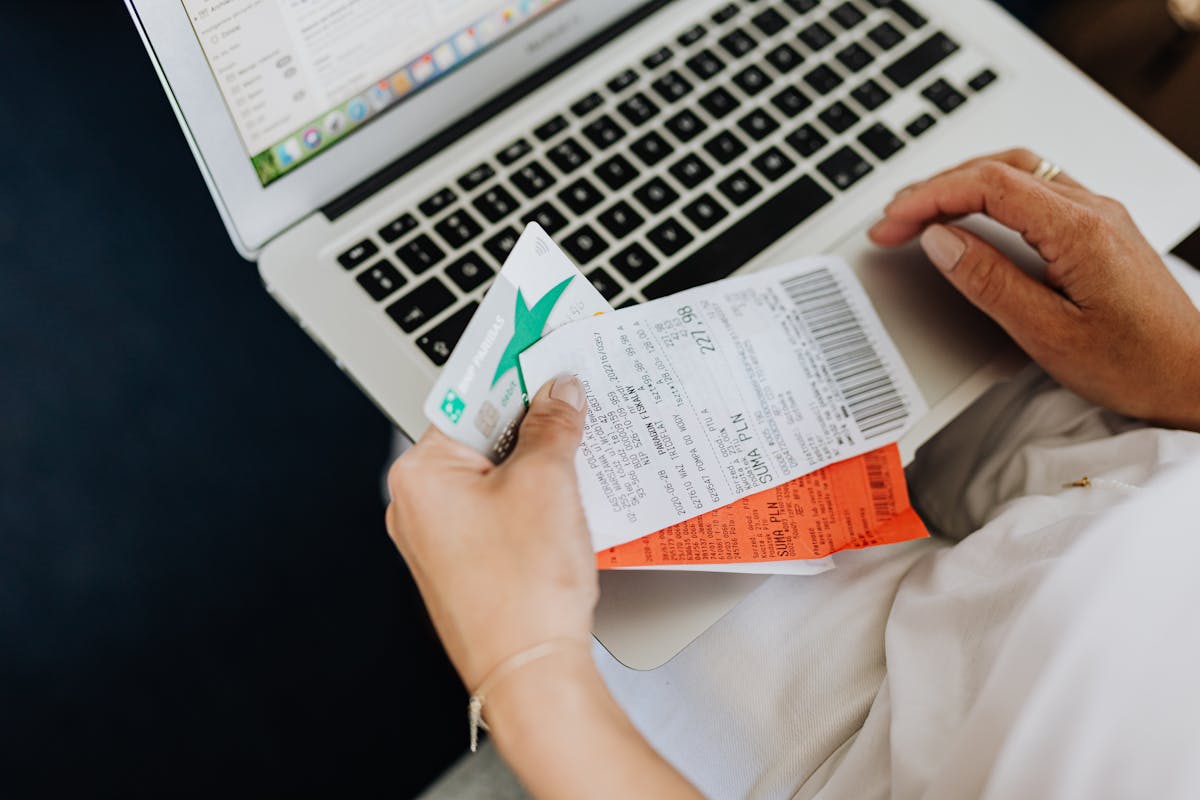 How Long Is Too Late to Send an Invoice?
